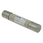 Eaton - Mittel-/Hochspannungssicherung VT-Sicherungseinsatz 7.2ABWNA3.15 3.15 A, AC 7.2 kV