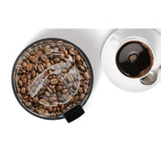 Bosch SDA - Kaffeemühle TSM6A013B sw 180W,max.75g