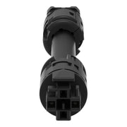WAGO - Konfektionierte Leitung für steckbare Gebäudeinstallation konfekt.Verbindungsleitung 774-9993/006-101 Eca,Buchse Stecker