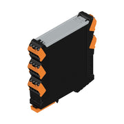 Weidmüller - Elektronik-Leergehäuse Gehäuse IP20 verbauter CH20M22 S#1519340000 Zustand Kunststoff