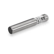 Di-soric - Induktiver Näherungsschalter Induktiver Näherungssensor INS-M12-B04NO-B3 4mm, bündig