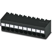 Phoenix Contact - Leiterplattenklemme 1135284 32 A,400 V − 125 Stück