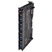 Mitsubishi Electric - SPS-Digitales Ein-/Ausgangs-Modul Ausgangsmodul NZ2FTS2-8TE Digital