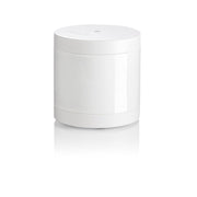 Somfy - Bewegungsmelder-Sensor Funk-Bewegungsmelder 2401490 für Innenbereich