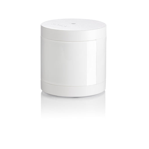 Somfy - Bewegungsmelder-Sensor Funk-Bewegungsmelder 2401490 für Innenbereich