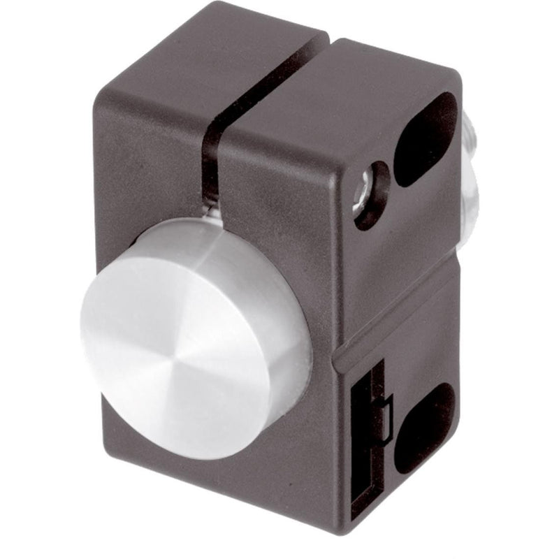 Di-soric - Zubehör/Ersatzteile für Industriesensoren Sensorhalter SH 30