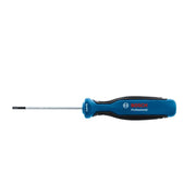 Bosch - Schraubendreherset Schrauber 1600A016BF Schraubendreher-Set