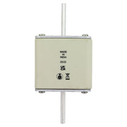 Eaton - Messersicherung Sicherungseinsatz Nieders. 400NHG3B-690 400A AC 690V 120kA − 3 Stück