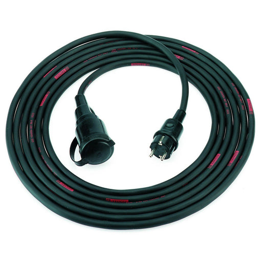 Bals Elektrotech - Netzanschlussleitung 8158
