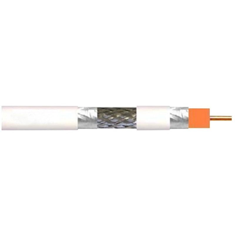 Televes - Koaxialkabel Koaxkabel SK125/250plus 250m − 250 Meter