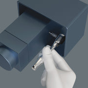 Wera - Bit-Set Bit-Check30Zyklop Bit-Check30ZyklMin2