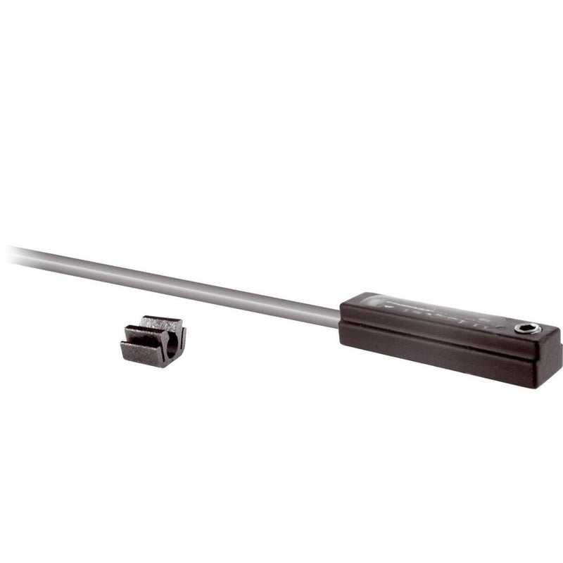 Di-soric - Magnetischer Näherungsschalter Zylindersensor MZET 25 PSK-K-IBS T-Nut
