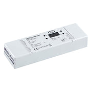 EVN Lichttechnik - Steuergerät für Leuchten DALI-LED-Steuerung DALPD812244X5A 12-36VDC 1152W