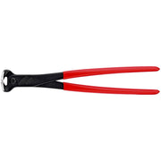 Knipex - Vornschneider 68 01 280 schwarz, 280mm