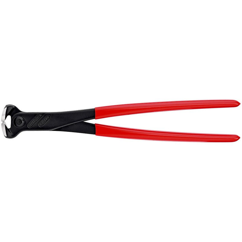 Knipex - Vornschneider 68 01 280 schwarz, 280mm