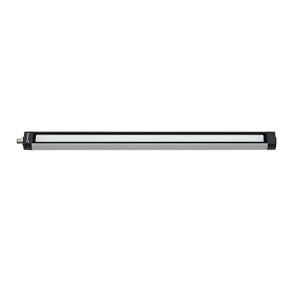 Waldmann Light - Maschinen- und Werkbankleuchte Maschinenleuchte 00660684
