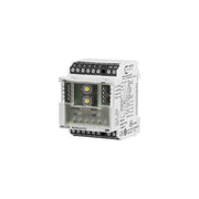 Metz Connect - Bussystem-Kombi I/O Gerät Modbus-Modul 11084413 MR-LD6 Modbus RTU