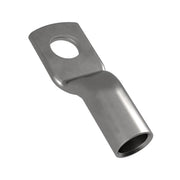 Lapp Zubehör - Rohrkabelschuh für Cu-Leiter 79V5 V2A KABELSCHUH 63207038 0.5-1.0 M5 − 25 Stück