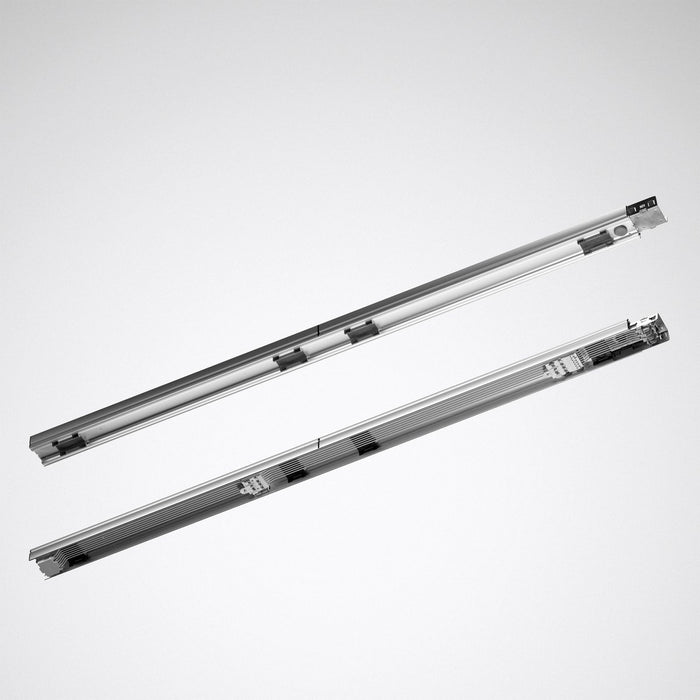 Trilux - Tragschiene für Lichtbandsystem Tragprofil YNS BE D 130 7LV-65  − 1 Stück

