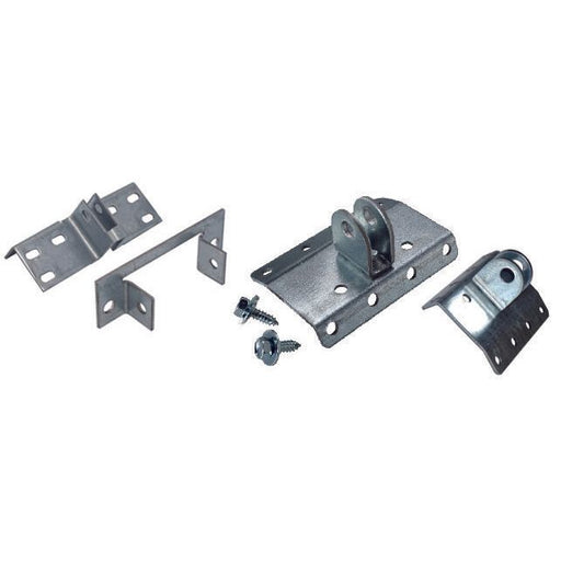 Somfy - Zubehör/Ersatzteile für Tor-/Rollladenantriebe Torkonsole 9016620 für Dexxoantriebe
