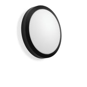 RZB - Decken-/Wandleuchte LED-Wand u.Deckenleuchte 582107.0031.76 830/840, ML, anthr