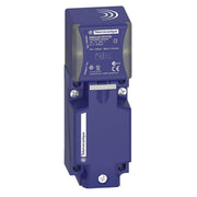 TMSS - Induktiver Näherungsschalter XS9C4A2A1G13SCU induktiv