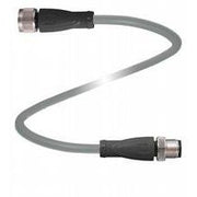 Pepperl+Fuchs Fabrik - Konfektioniertes Sensor-Aktor-Kabel Verbindungskabel 295897 − 1 Stück