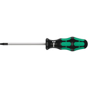 Wera - Innensechsrund Schraubendreher 367 TX BO