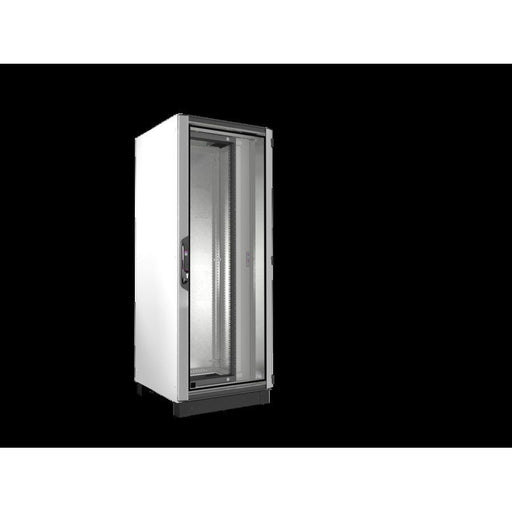 Rittal - Netzwerk-/Serverschrank Netzwerk/Serverschrank VX 5307.157 Schwenkrahmen