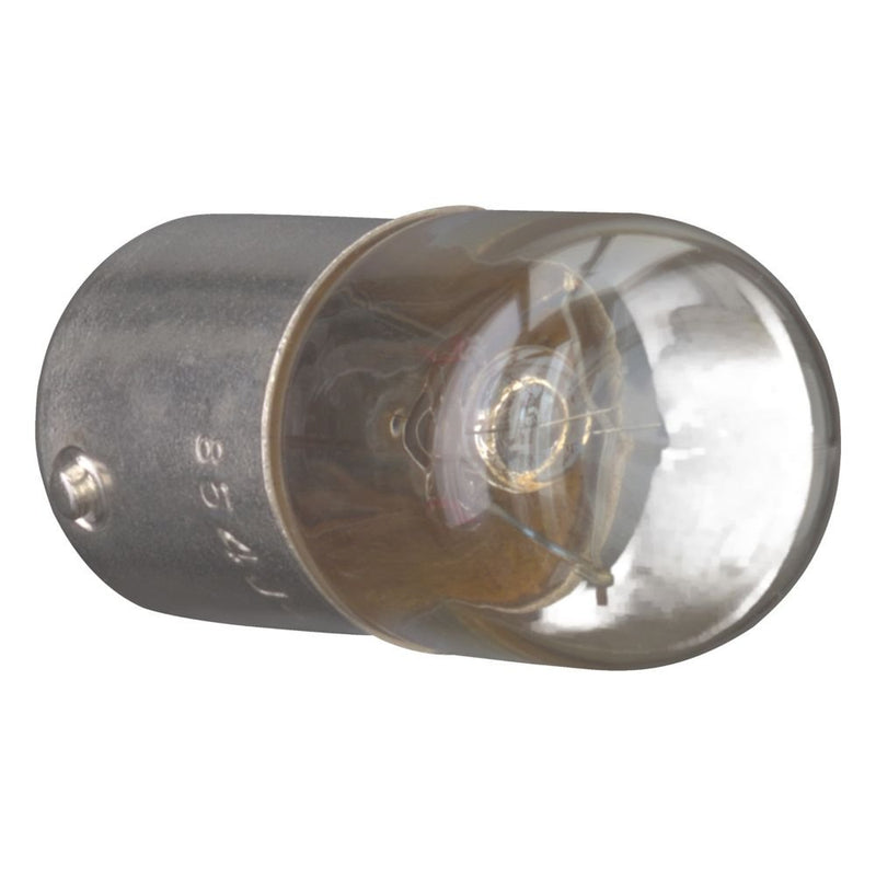 Eaton - Anzeige- und Signallampe Glühlampe 12V 4W SL4-L12