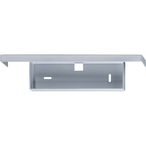 Zumtobel Group - Mechanisches Zubehör/Ersatzteile für Leuchten Anbauwinkel COSIGN150 #22168689 180Gr NTx
