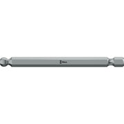 Wera Werk - Bit Bit 842/4#5059683001 6x89mm