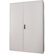 Eaton - Gehäuse/Schaltschrank (leer) Standverteiler EP HxBxT= BPM-F-1100/19/4-P-EP 1910x1100x400mm