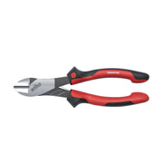 Wiha - Seitenschneider Kraftseitenschneider Z 16 3 02 160 160mm Industrial