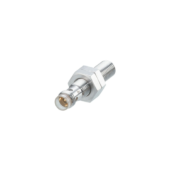 Induktiver Sensor IE5338
