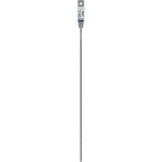 Bosch - Bohrer PRO SDS plus-5X 2608836618 Hammerbohrer 10 x