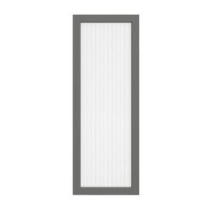 Regiolux - Decken-/Wandleuchte LED-Wand-u.Deckenleuchte alevo- #65755024175