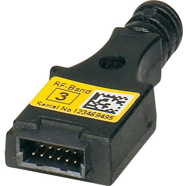 Phoenix Contact - SPS-Speichereinheit Konfigurationsspeicher RAD-CONF-RF3