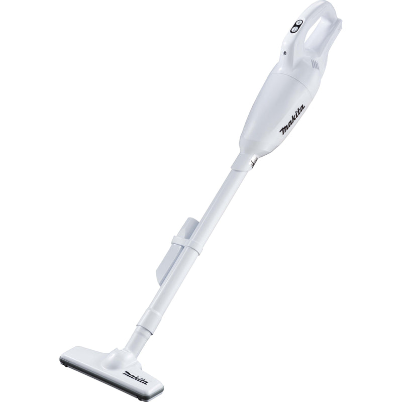 Makita - Staubsauger (Akku) Akku-Staubsauger CL108FDZW 12V max o.Akku+Lader  − 1 Stück