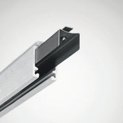 Trilux - Mechanisches Zubehör/Ersatzteile für Leuchten Tragschienen-Kupplung 191
