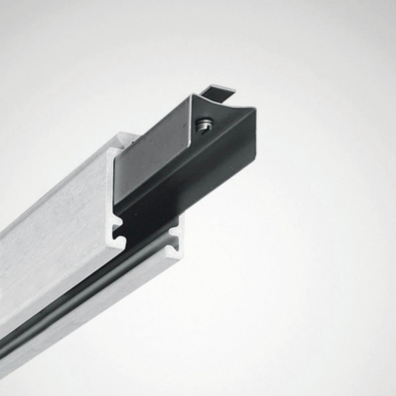 Trilux - Mechanisches Zubehör/Ersatzteile für Leuchten Tragschienen-Kupplung 191