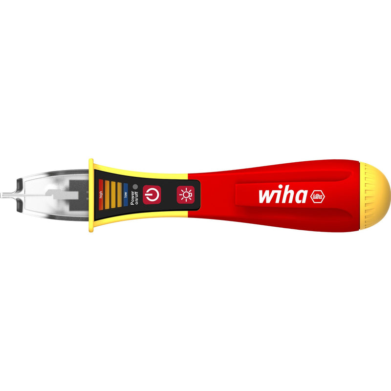 Wiha - Spannungsprüfer SB25513 SB255-13 12-1.000V
