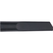 Bosch - Zubehör/Ersatzteile für Bodenpflege Fugendüse, 2608000768 40 x 40 x 194 mm