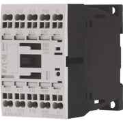 Eaton - Leistungsschütz zum Schalten von Wechselstrom Leistungsschütz DILM12-10(24V#199241