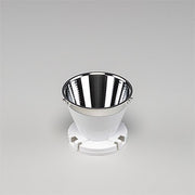 Zumtobel - Lichttechnisches Zubehör/Ersatzteile für Leuchten Wechselreflektor VIV2 S REFL SP spot