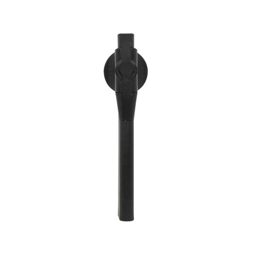 Eaton - Halter für zylindrische Sicherung Sicherungsgriff DIR-08