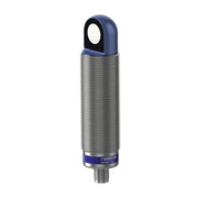 TMSS - Ultraschall Taster Ultraschallsensor XXA30B1VM12 SN=1M, 0-10V, M12