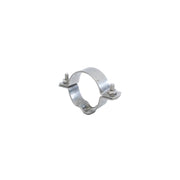 Pracht - Mechanisches Zubehör/Ersatzteile für Leuchten Rohrschelle 1 1/2" EX55004-Rohrschelle inkl. Schraube M8