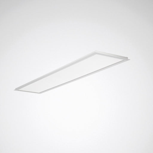 Trilux - Decken-/Wandleuchte LED-Einbauleuchte ArimoFit G2 #8172962 HCL, DALI, weiß