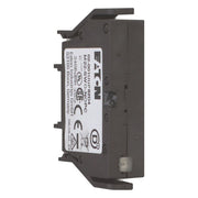 Eaton - Zubehör/Ersatzteile für Niederspannungs-Schalttechnik Universalteilnehmer M22-SWD-NOPC Bodenbefestigung